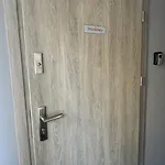 Dawna Mleczarnia Miodowy Nowa Ruda