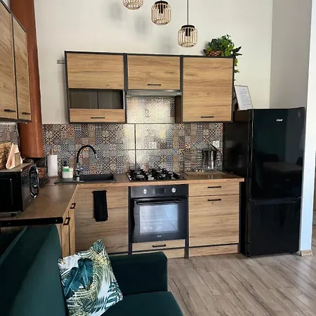 Dawna Mleczarnia Miodowy Nowa Ruda