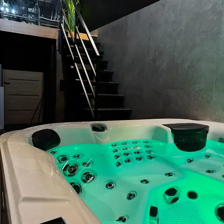 Dawna Mleczarnia Miodowy Nowa Ruda