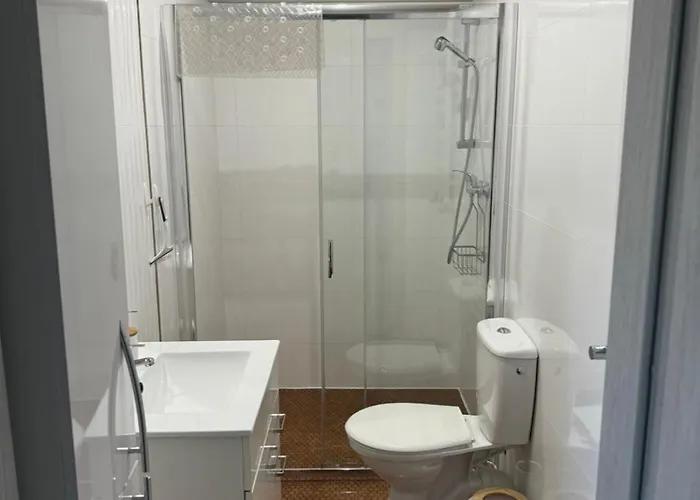 Apartman Dawna Mleczarnia Miodowy