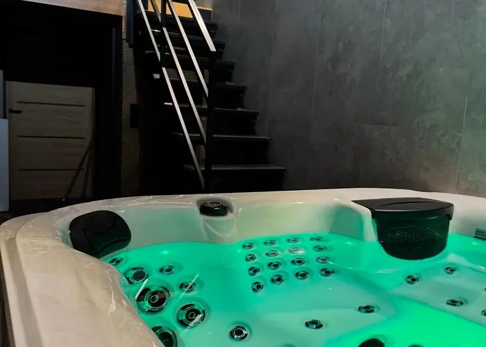 Dawna Mleczarnia Miodowy Nowa Ruda