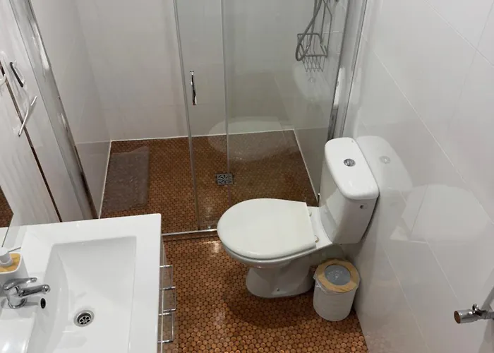 Dawna Mleczarnia Miodowy *